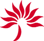 Conterra Projekt AG Formular Logo